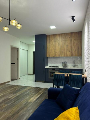 Batumi Apartment